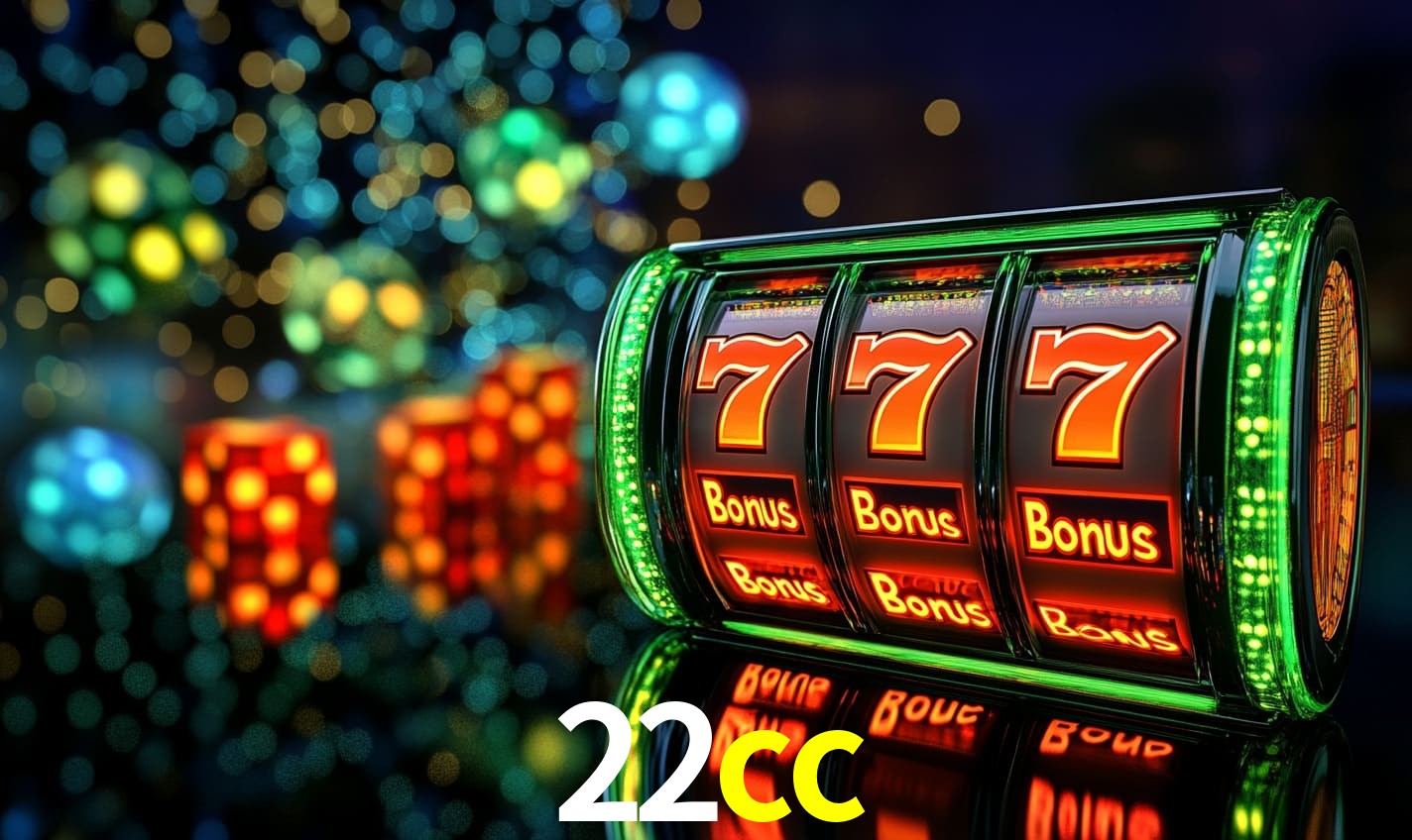 22cc - Pagamento PIX Instantâneo